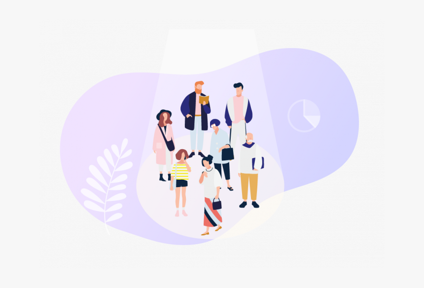 Illustration, HD Png Download