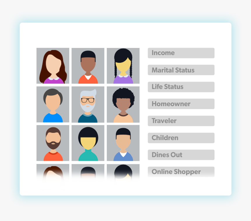 Screenshot, HD Png Download