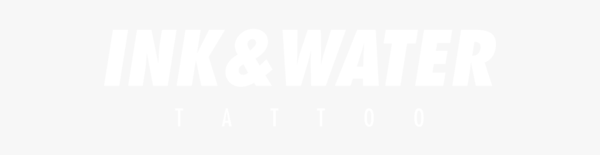 Untitled-2 - Johns Hopkins Logo White, HD Png Download