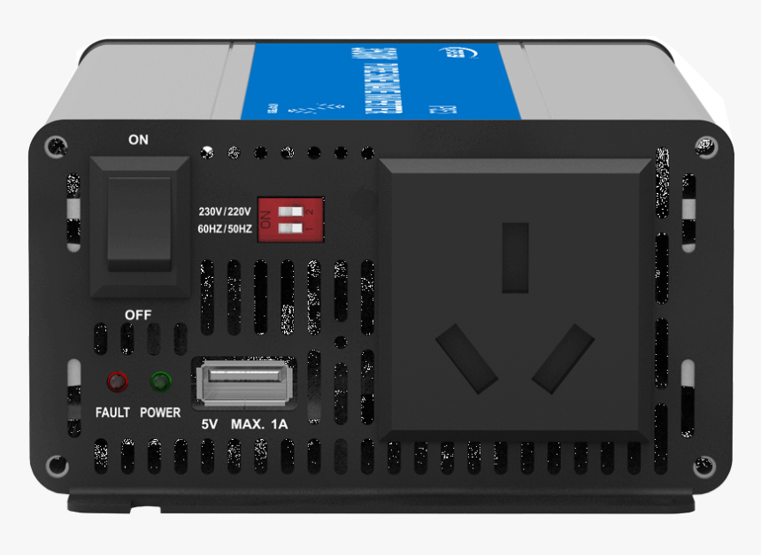 Electronics, HD Png Download