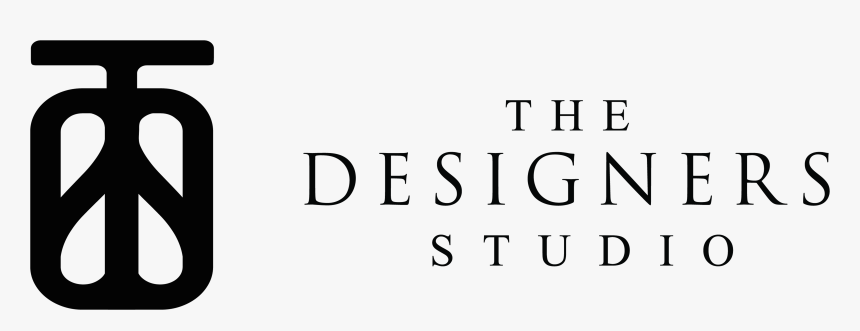 The Designers Studio - Army Doing The Most Good, HD Png Download