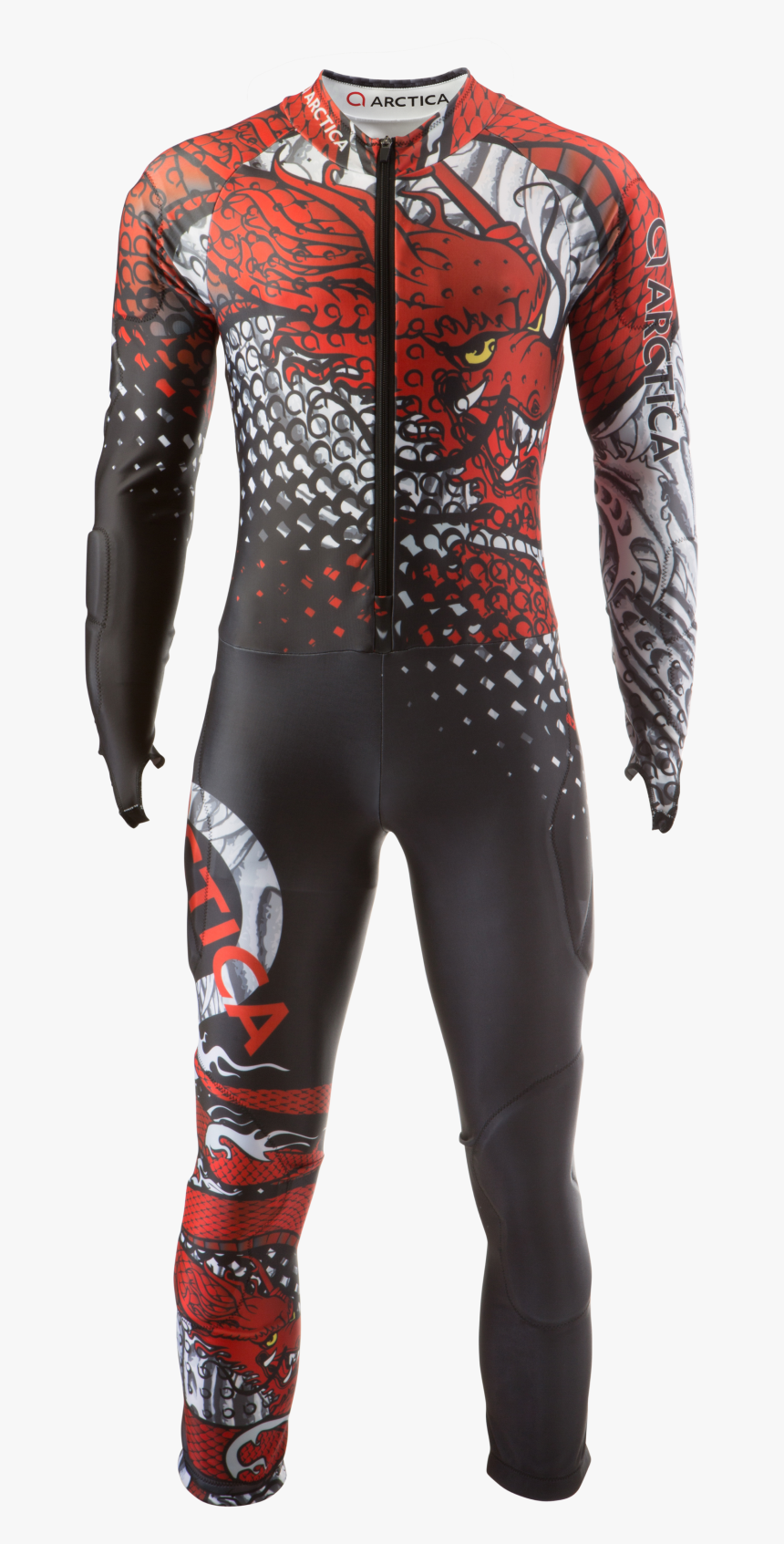 Race Suit For Men, HD Png Download