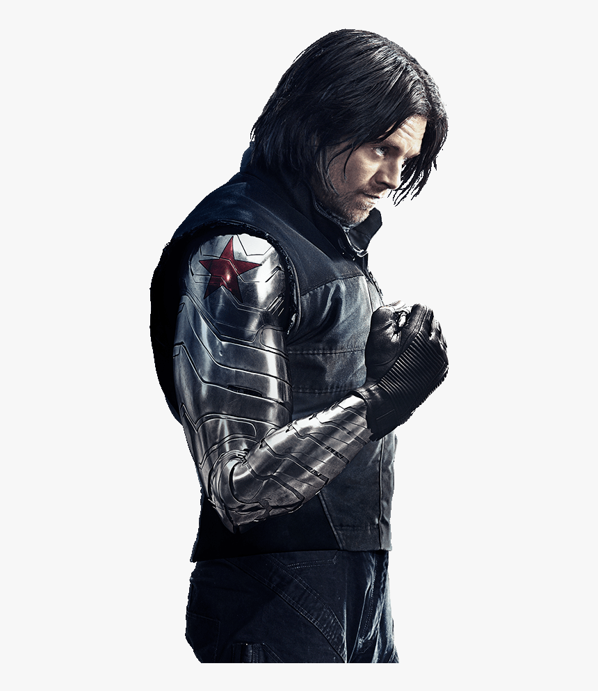 Dargoo Faust - Avengers Vs Justice League 2017, HD Png Download