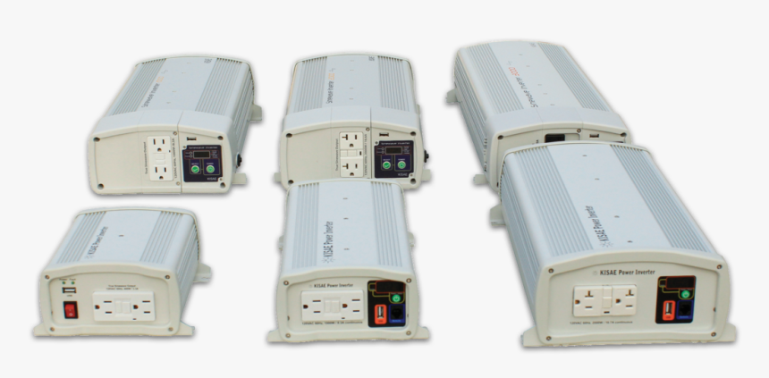 Medical Equipment, HD Png Download
