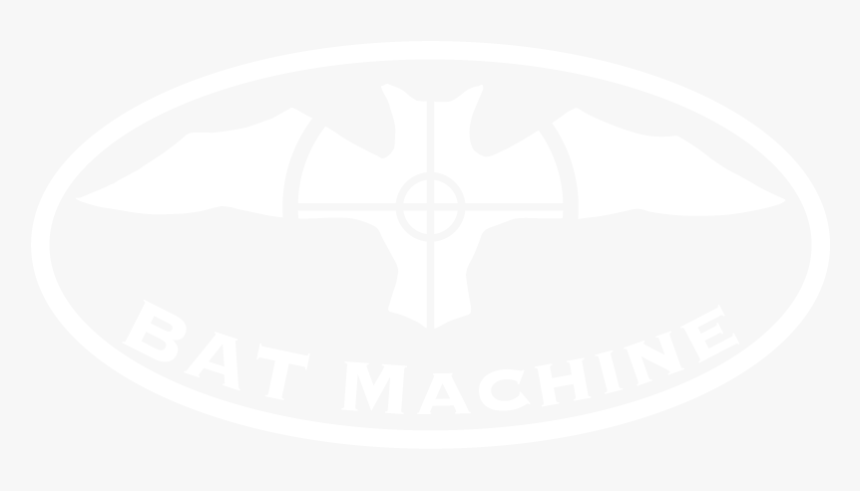 Ricky Martin Maria, HD Png Download