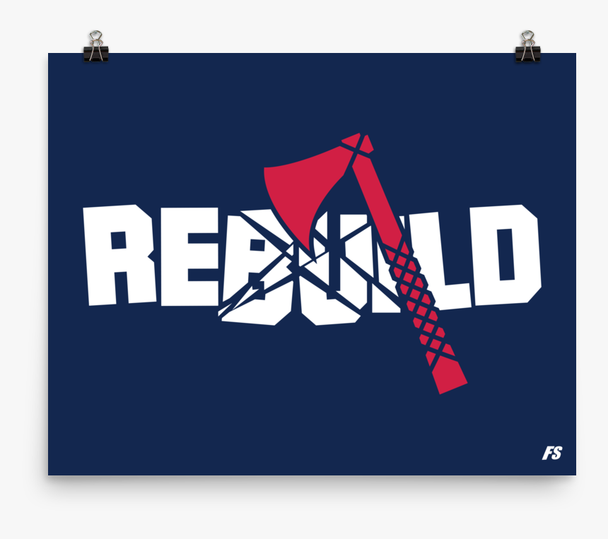 Graphic Design, HD Png Download