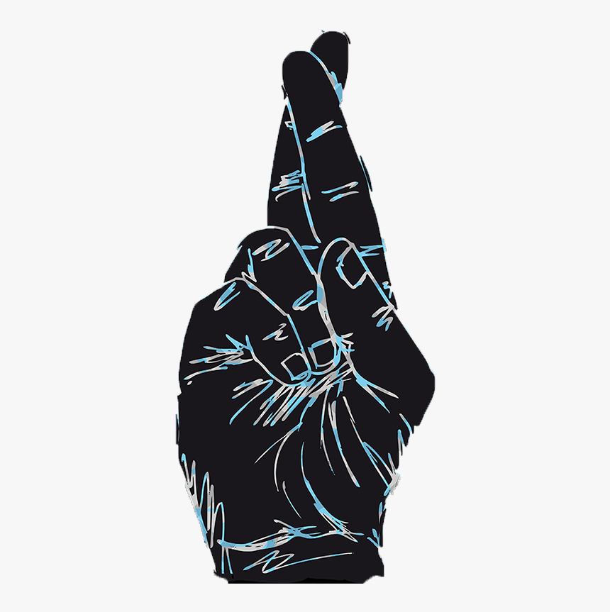 Shoulder Bag, HD Png Download