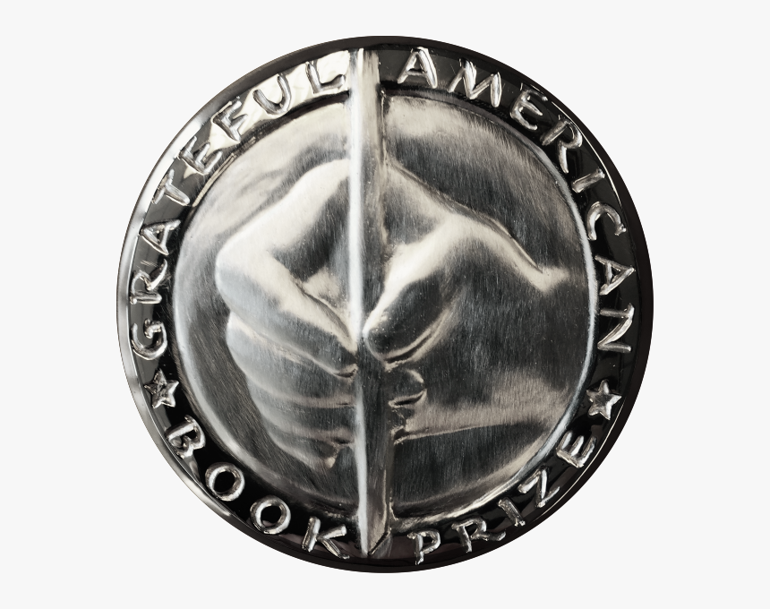 Emblem, HD Png Download