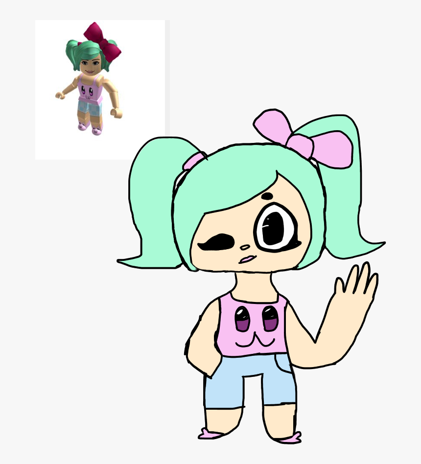 Cartoon, HD Png Download
