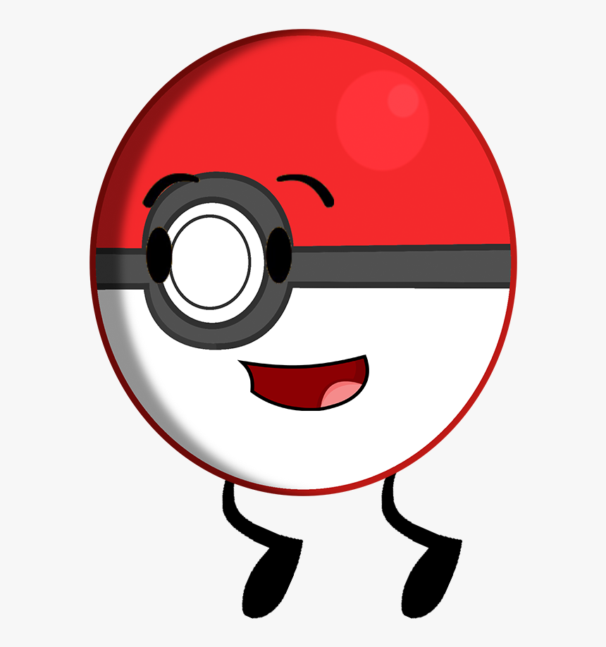 The Land Of Brimton Wiki - Cartoon, HD Png Download