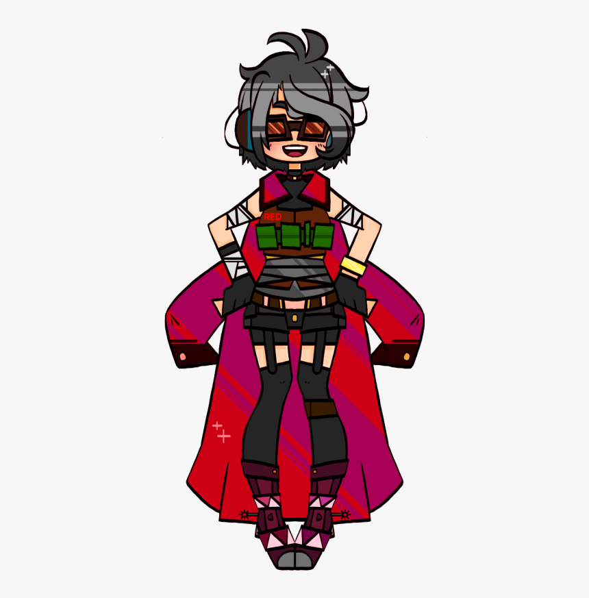 Image - Cartoon, HD Png Download