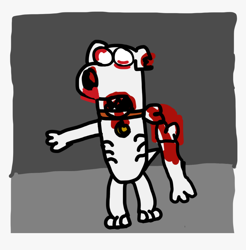 Cartoon, HD Png Download