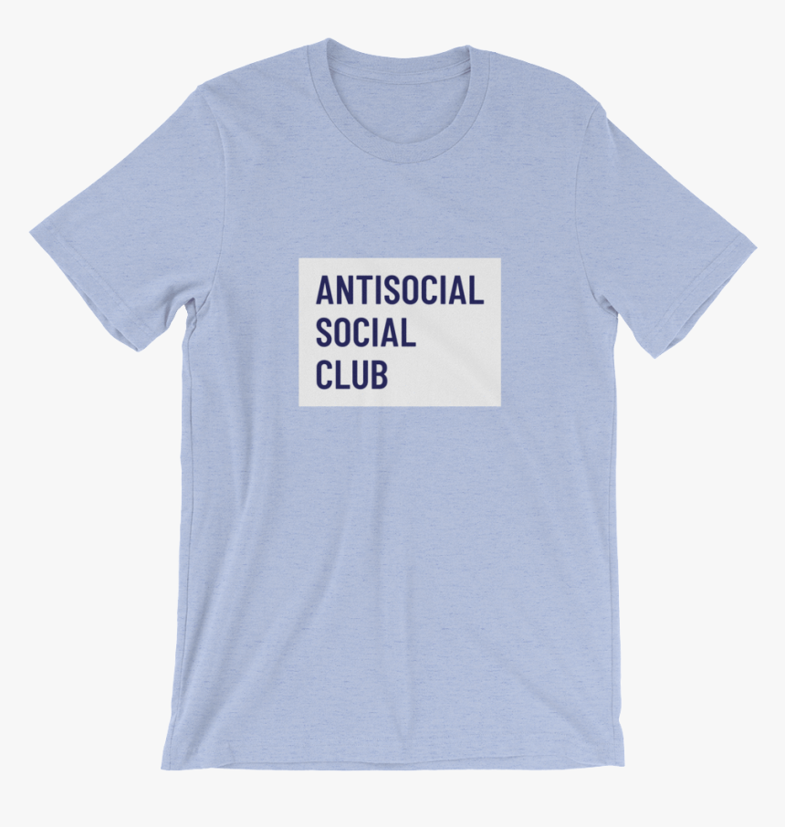 T-shirt, HD Png Download