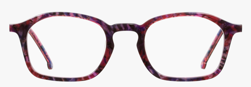 Glasses, HD Png Download