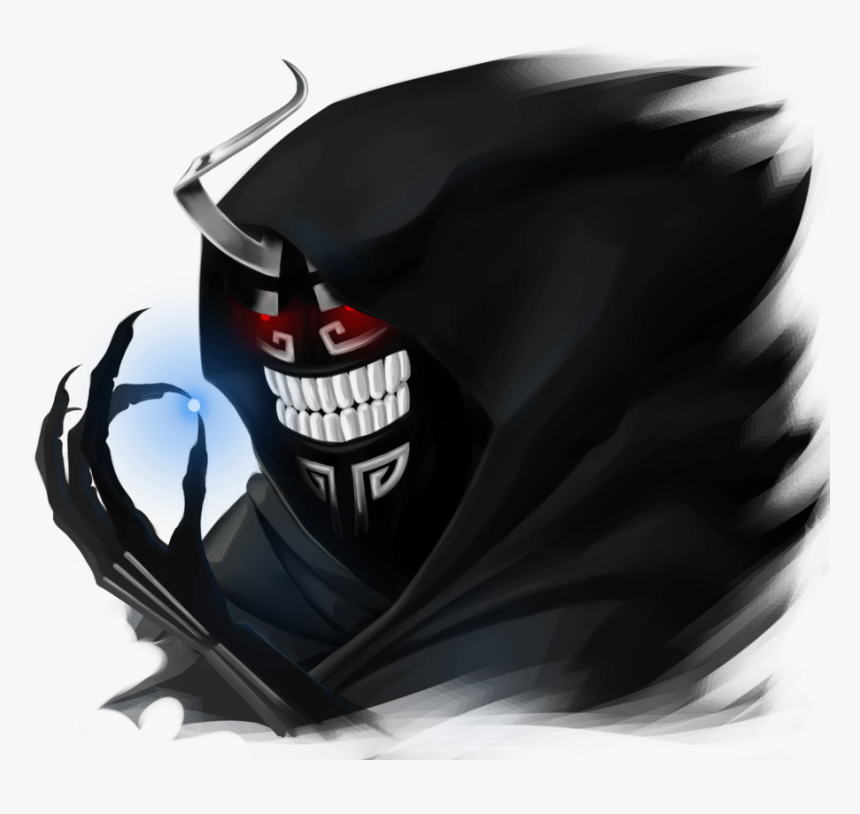 Black Desert Online Emoji, HD Png Download