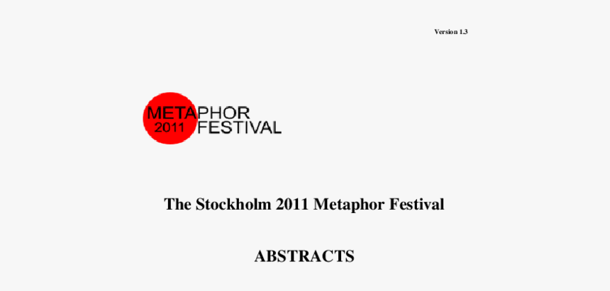 Screenshot, HD Png Download