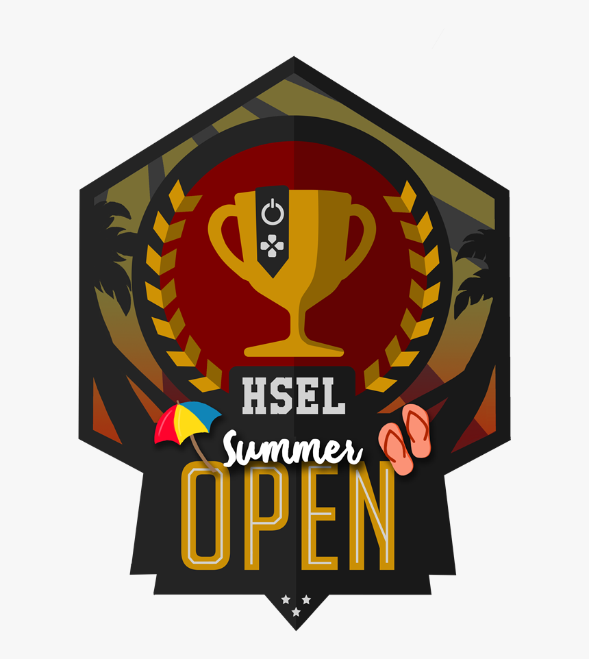High School Esports League, HD Png Download