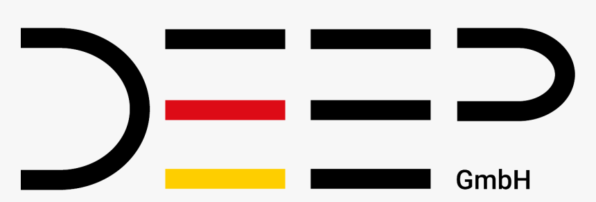 Transparent Water Splashes Png - Symmetry, Png Download