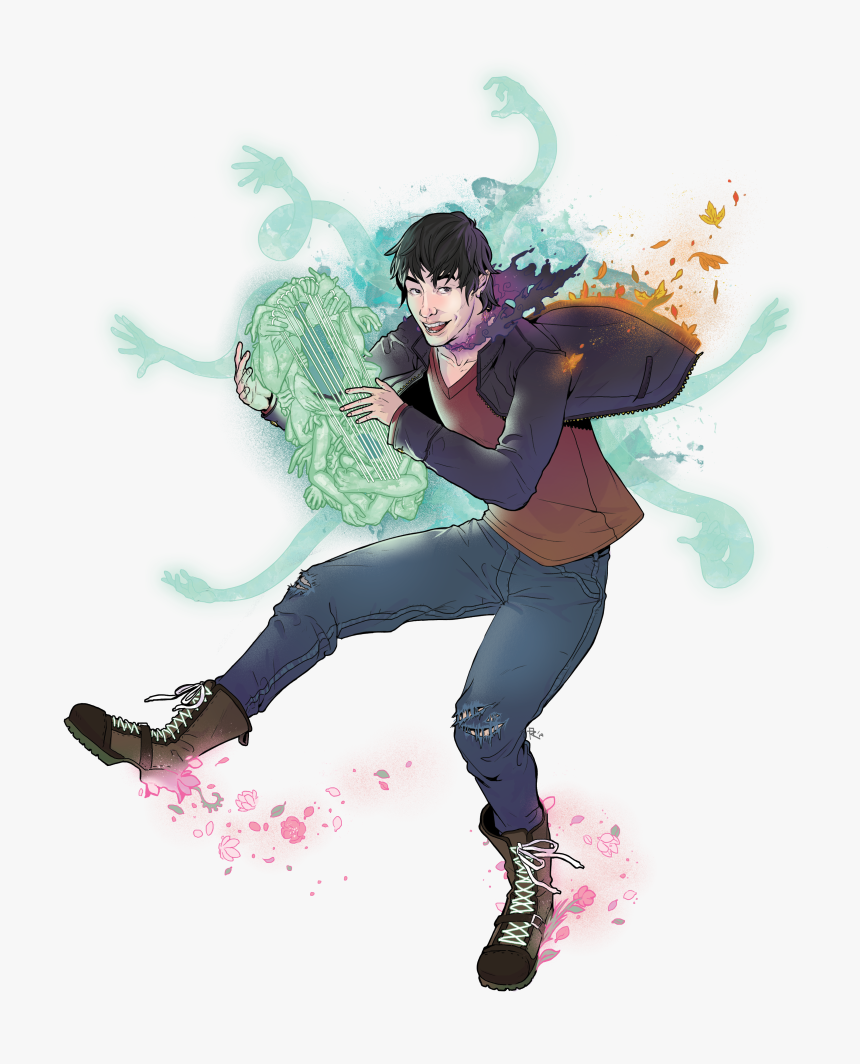 Cartoon, HD Png Download