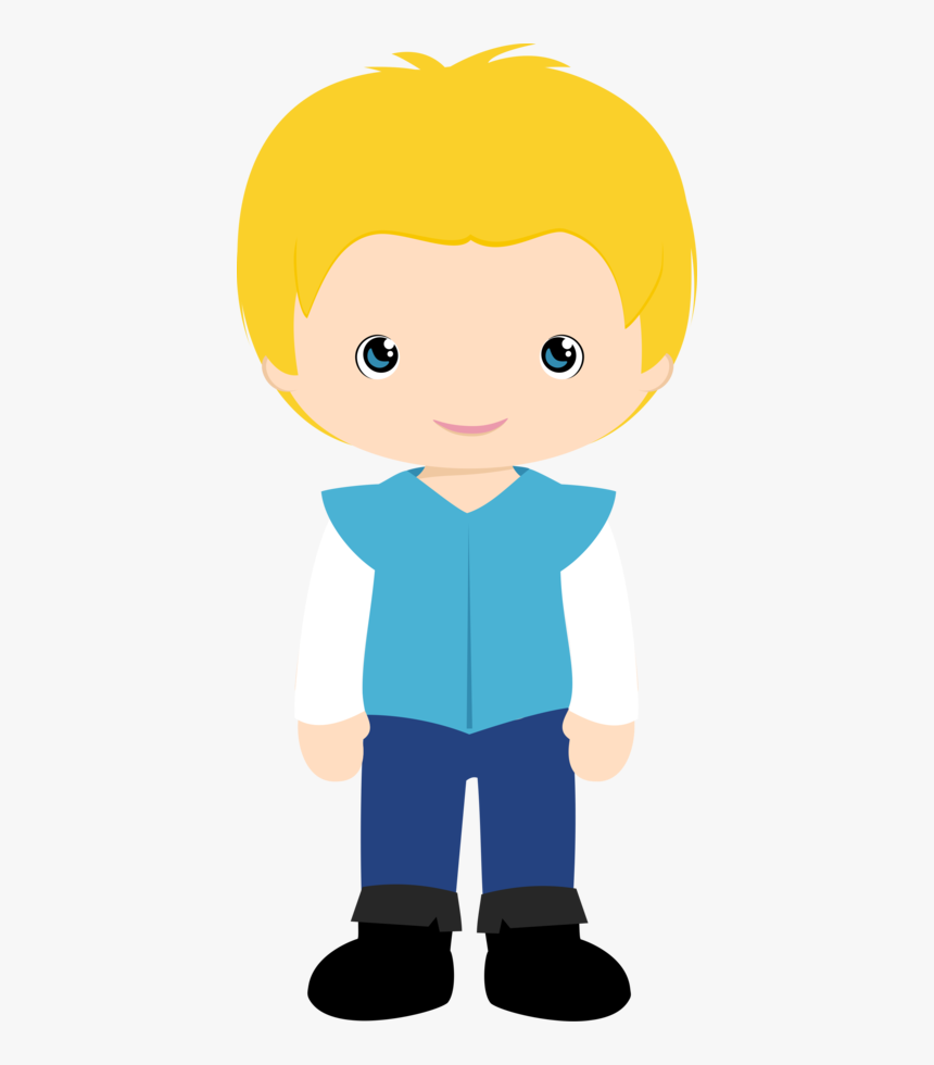 Principe Pocahontas Cute Png, Transparent Png