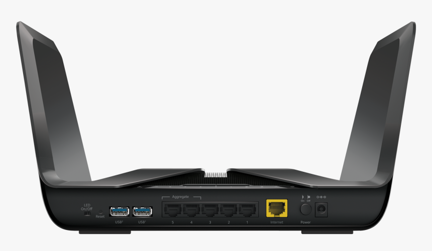 Nighthawk Ax8, HD Png Download