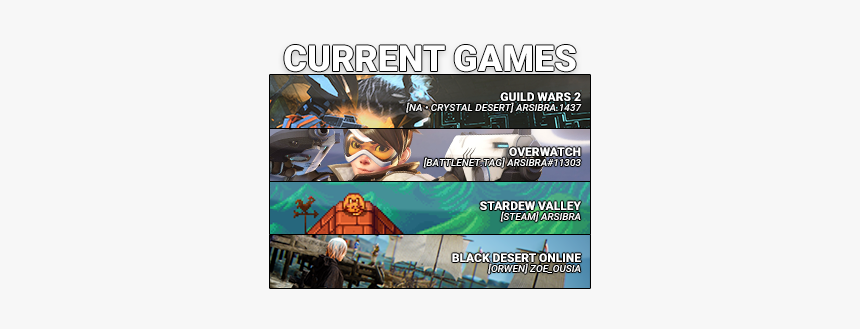 Currentgames - Flyer, HD Png Download