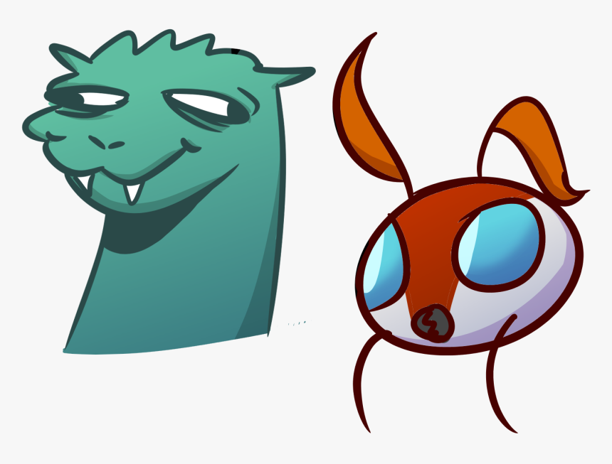 Cartoon, HD Png Download