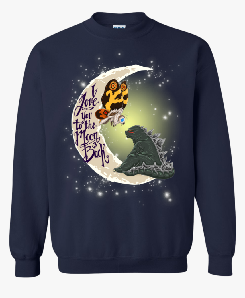 Biology Teacher T Shirt, HD Png Download