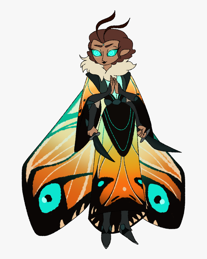 Image - Illustration, HD Png Download