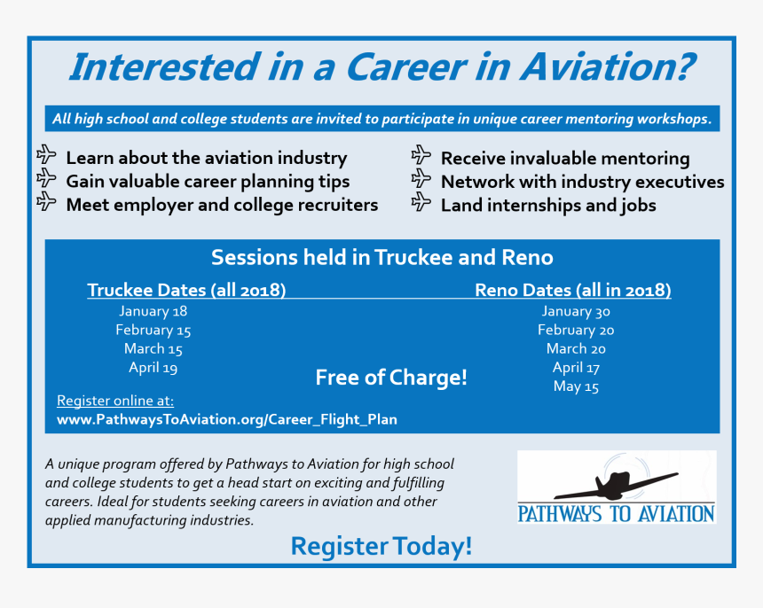 Flightplan Website Splash - Biathlon Usa Team, HD Png Download