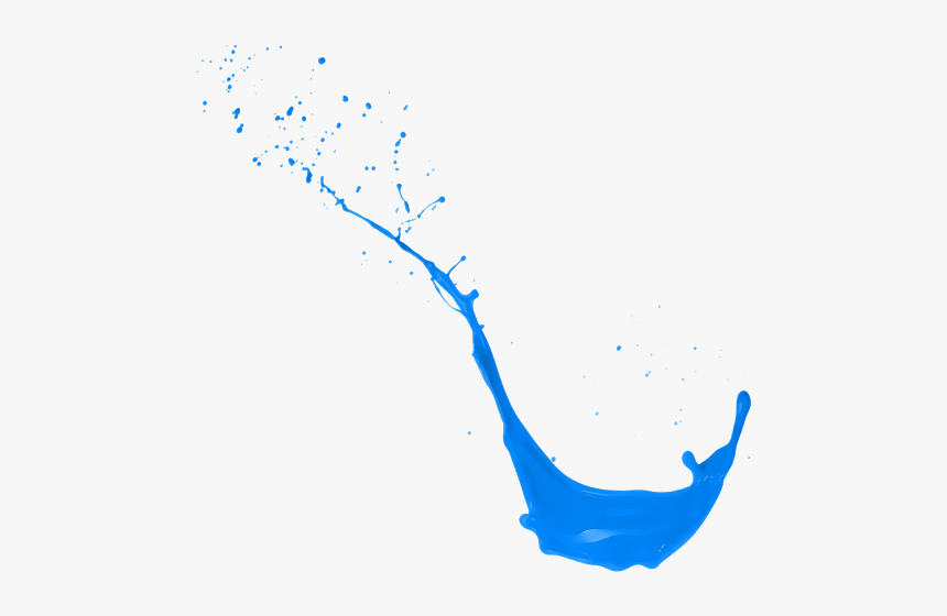 Illustration, HD Png Download
