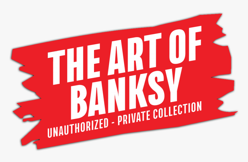 Logo - Coquelicot, HD Png Download