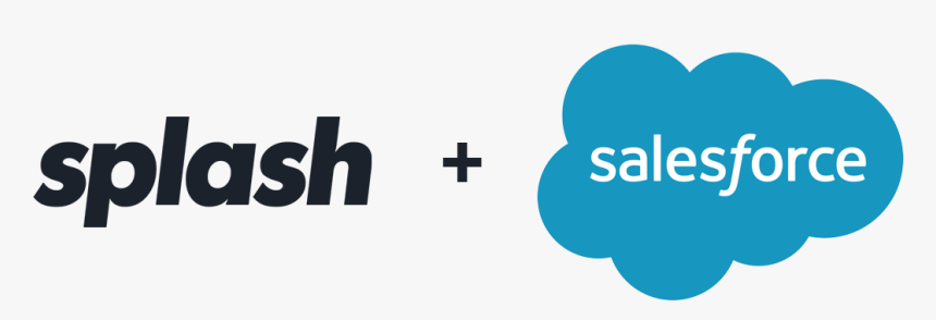 Splash Plastic, HD Png Download