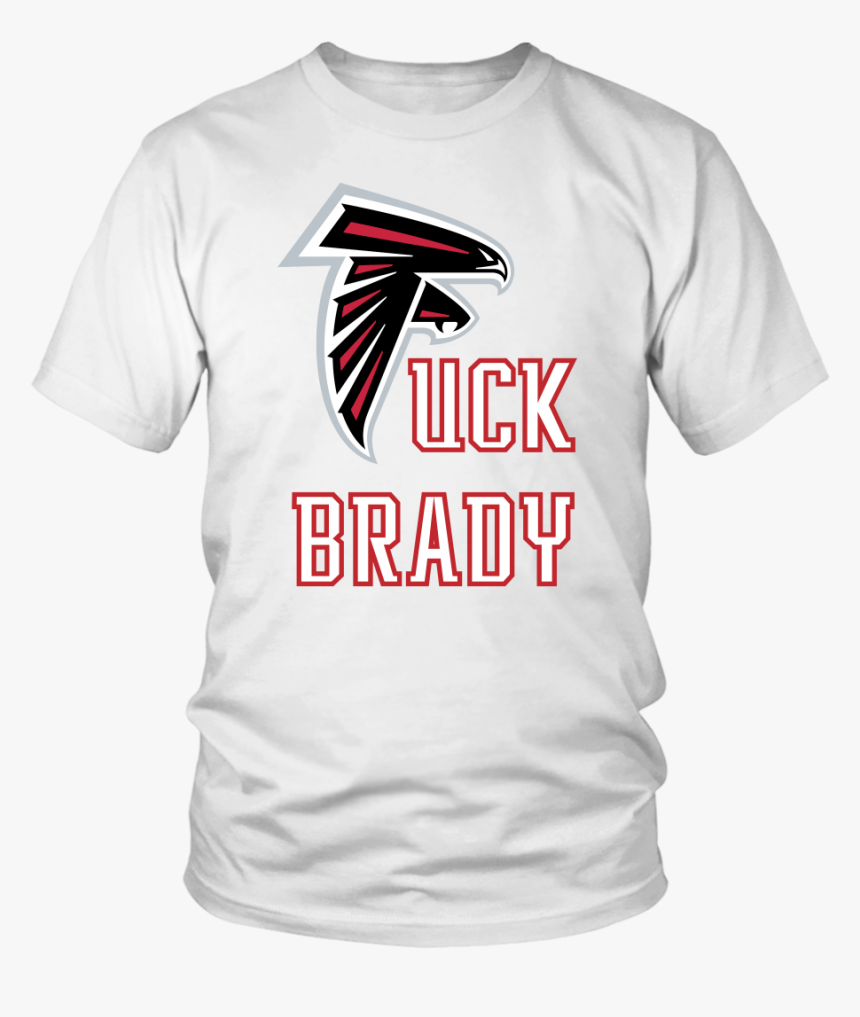 Unisex T-shirt - Help More Bees Plant More Trees Clean, HD Png Download