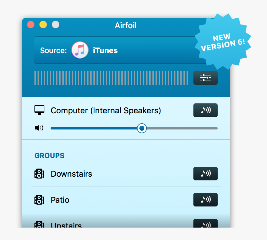 Screenshot, HD Png Download