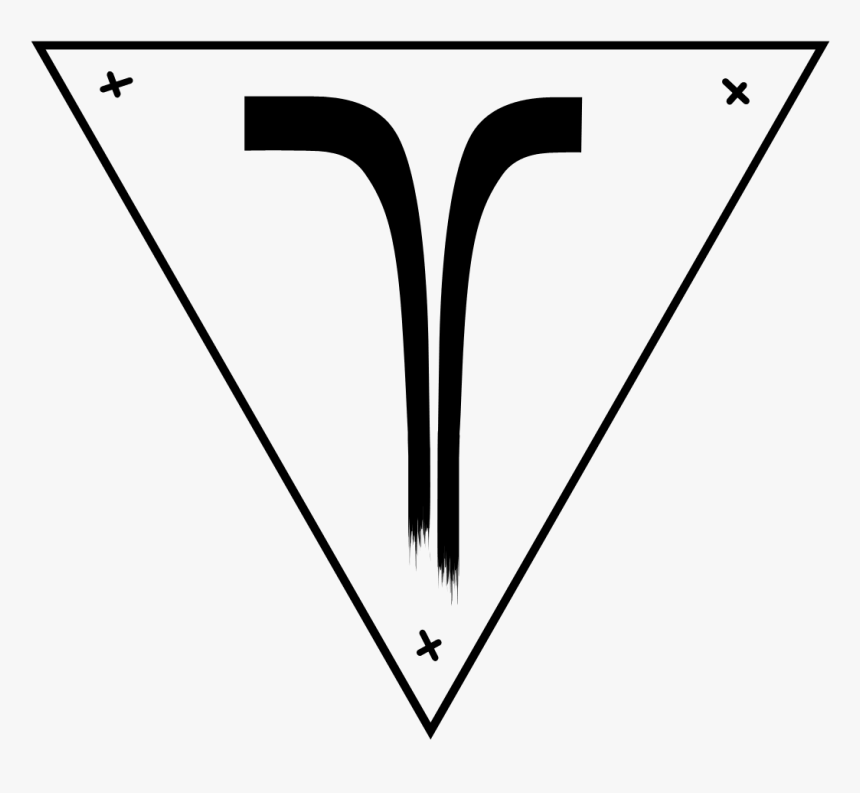 What Do Stranger And Banksy Have In Common, HD Png Download