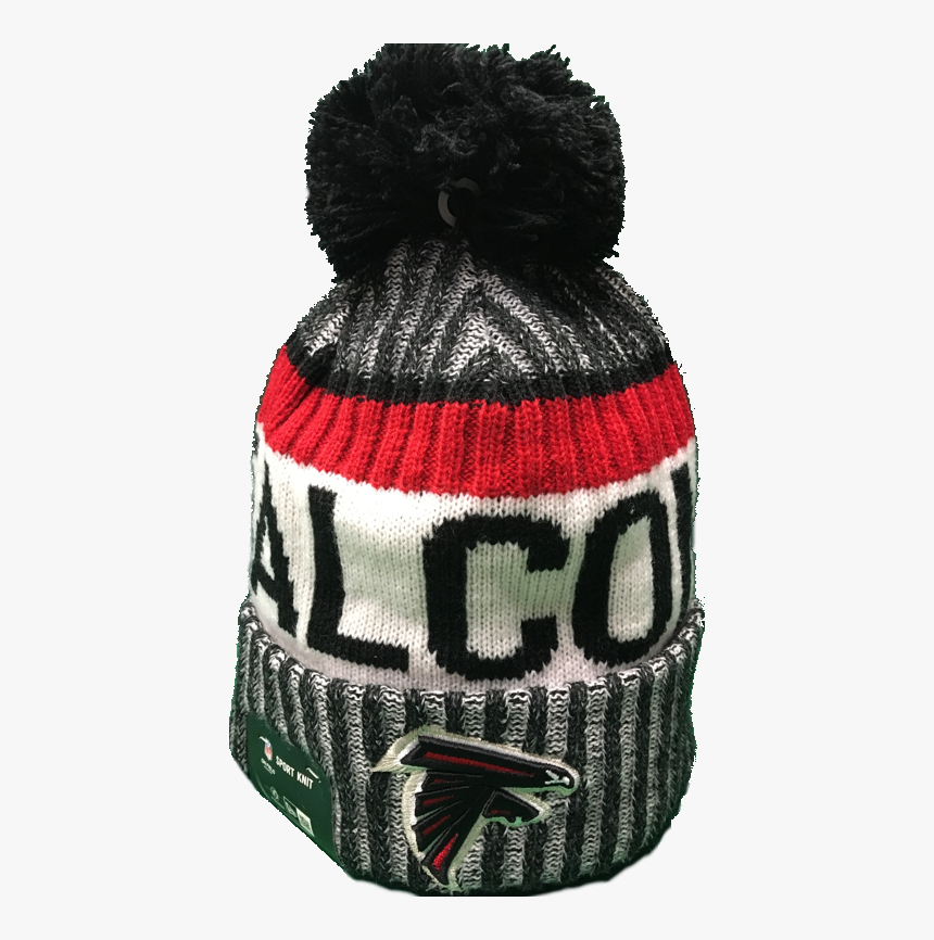 Knit Cap, HD Png Download