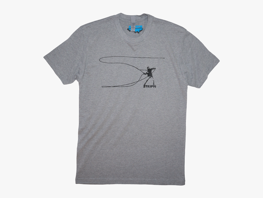 Banksy Tee Shirt, HD Png Download