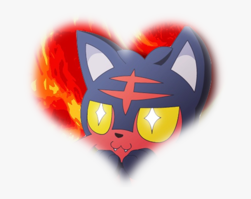 Cartoon , Png Download - Cartoon, Transparent Png