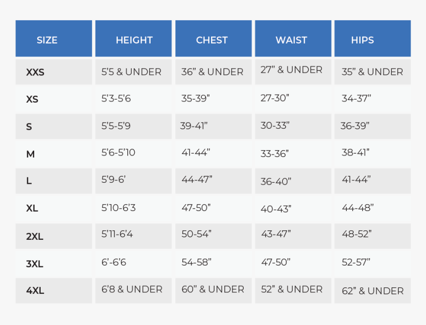 Screenshot, HD Png Download