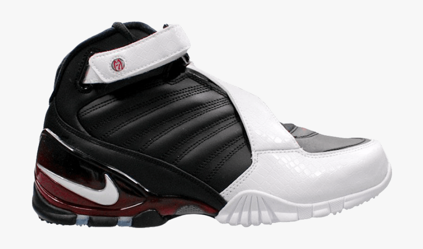 Hiking Shoe, HD Png Download