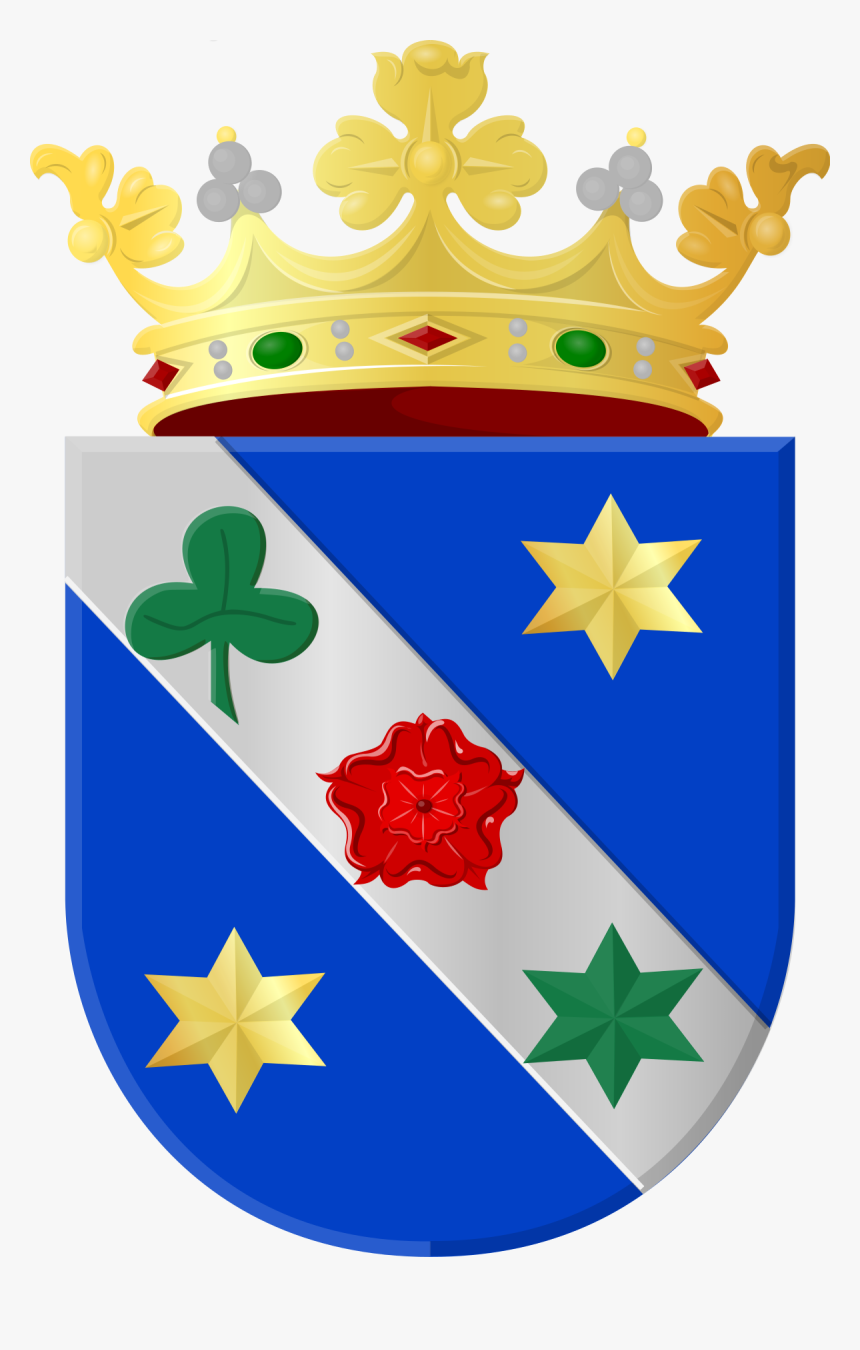 Veghel, HD Png Download