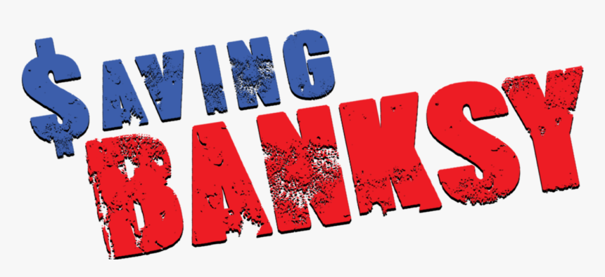 Clip Art, HD Png Download