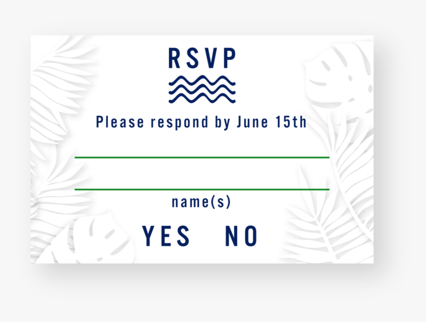 Rsvp - Versus, HD Png Download