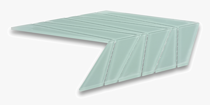 Coffee Table, HD Png Download