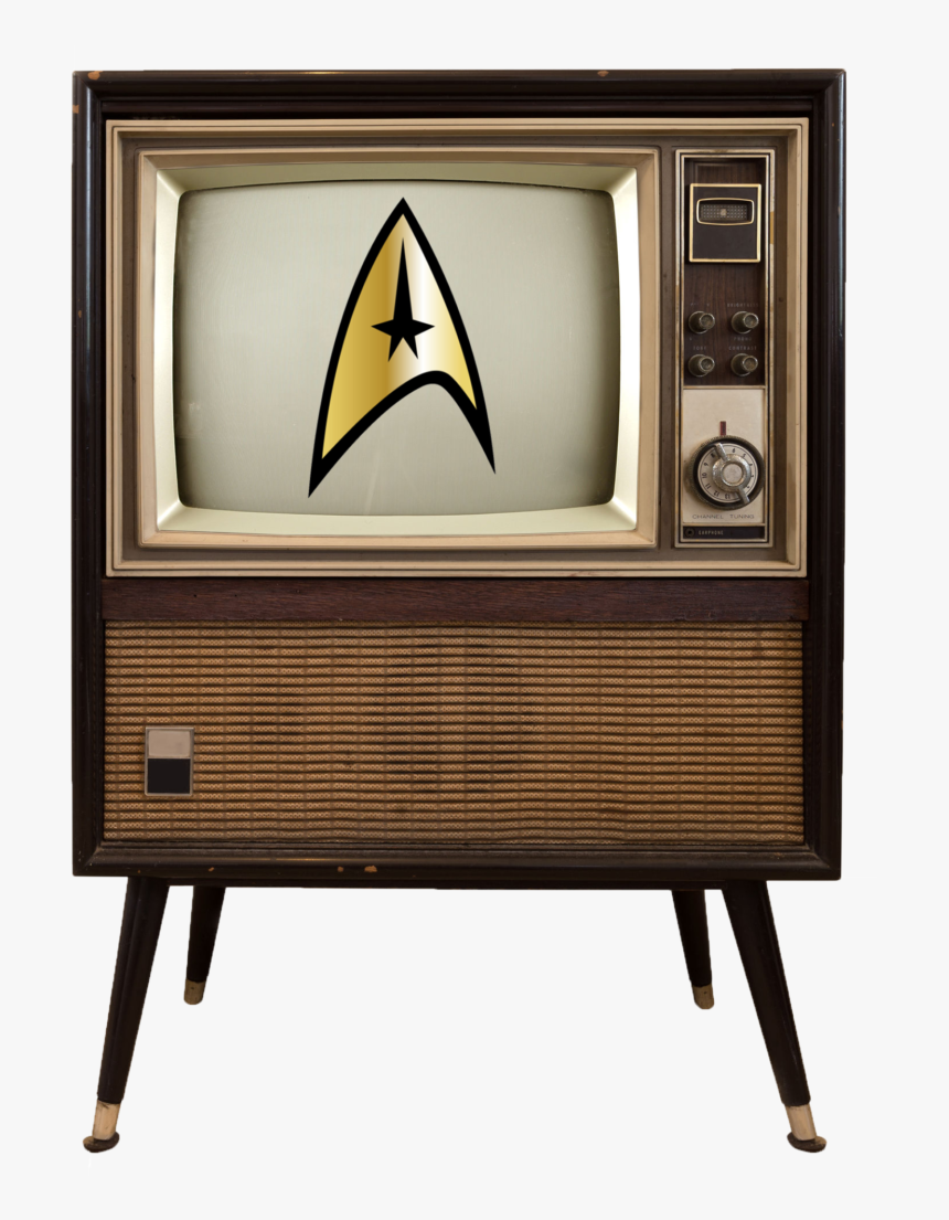New Tv Copyright Free, HD Png Download