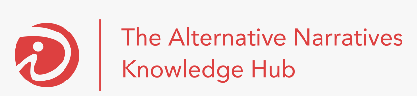 I Dare Act - Home Is Where I Can, HD Png Download