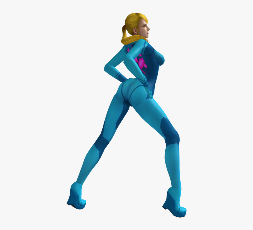 Costume, HD Png Download