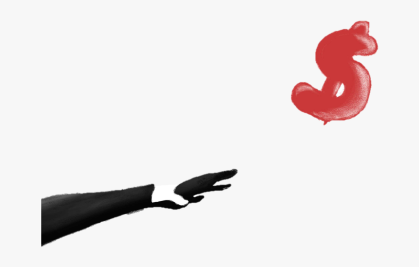 Illustration, HD Png Download