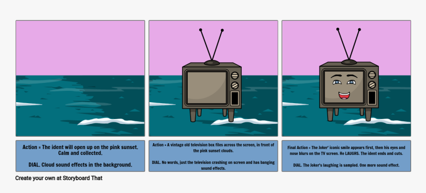 Cartoon, HD Png Download